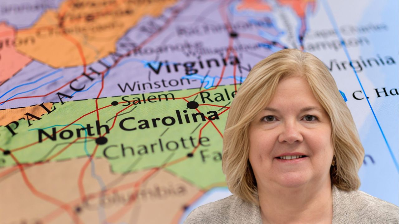 North Carolina raises the bar for captive growth
