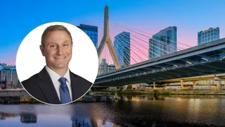 Honigman expands captive group with new hire