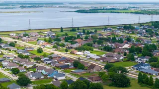 Louisiana introduces detailed framework for captive insurers