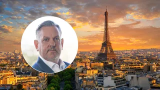 Allianz Commercial unveils new head of captive fronting