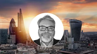 Aon appoints new captive hub leader for UK, Guernsey & Isle of Man