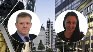 Two new Lloyd’s captive syndicates get green light for 2027 launch