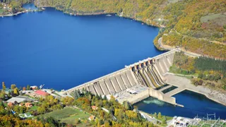 Closing Africa’s hydropower protection gap