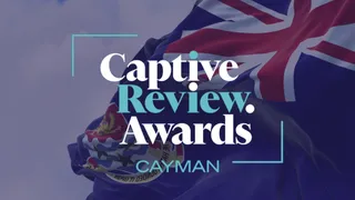 Captive Review Cayman Awards 2026 – nominations open!