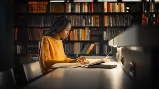 CICA reveals student essay case study topics