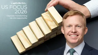 Building the next 40 years