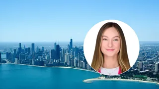 Erdman joins Lockton as captive consultant