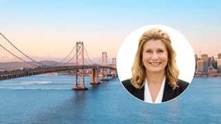 HUB International appoints new captive specialist