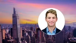 Svoboda returns to Lockton