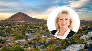 New captive insurance director starts at Larson Gross