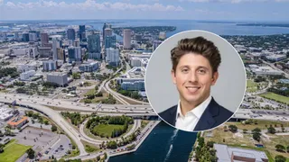 Aon’s captive consulting team grows with new hire