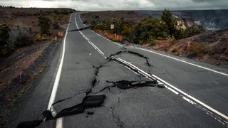 Panama quake triggers CCRF SSPC payout