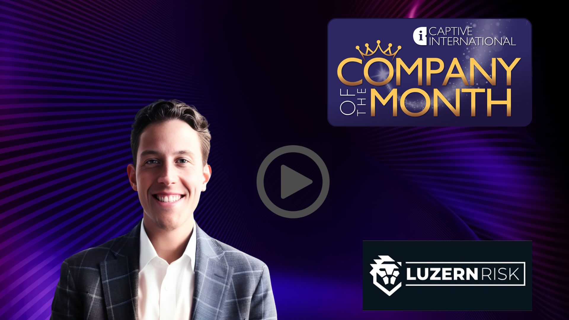 Building accessible captive insurance | Captive International